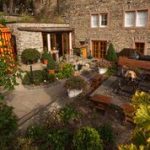 Romantik Hotel Schloss Rheinfels