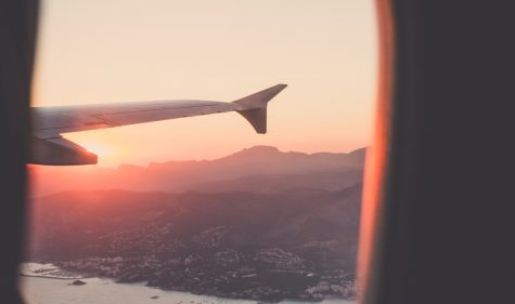 frequent traveller tv stilvoll reisen