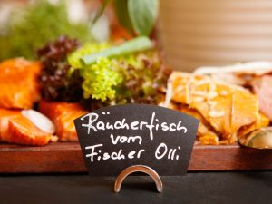 A-ROSA Scharmützelsee