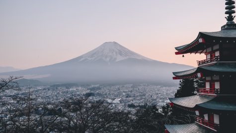 besten Reisetipps fuer Japan