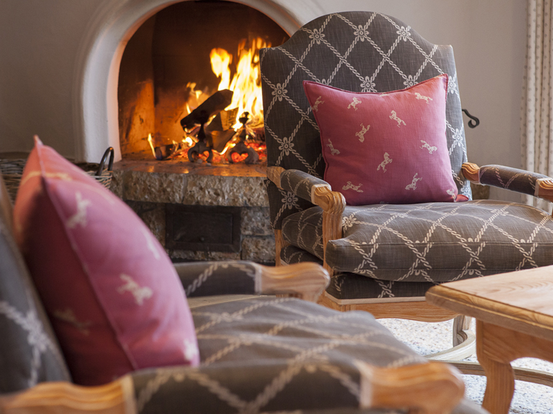 https://www.tft-mag.com/travel/hotels/die-besten-wellness-hotels-in-bayern-after-wiesn/