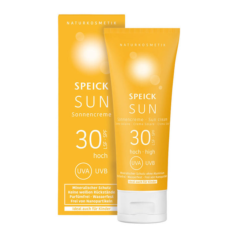 Sonnenschutz Tipps: Darauf müssen Sie achten   beste Produkte!