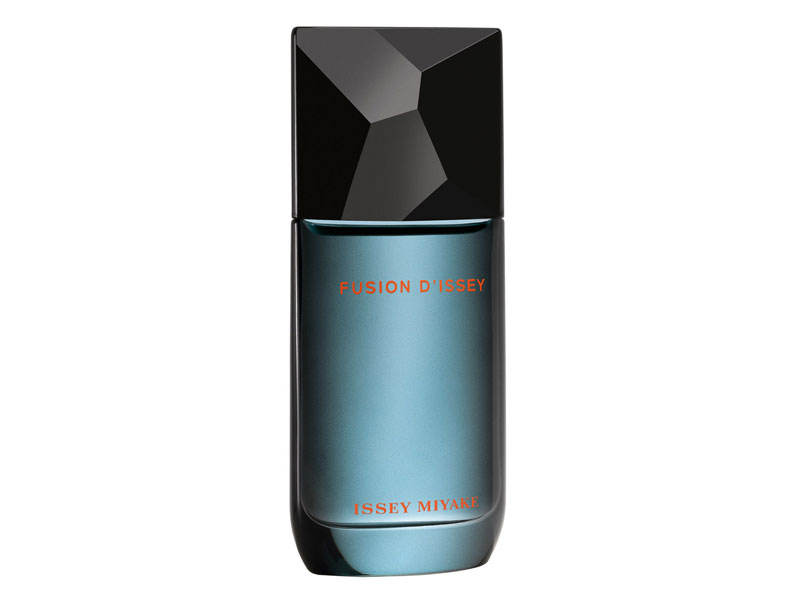Besten Parfums Fusion d'Issey