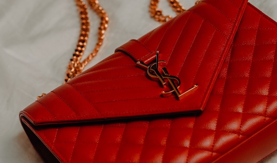 Handtaschen-Trends 202