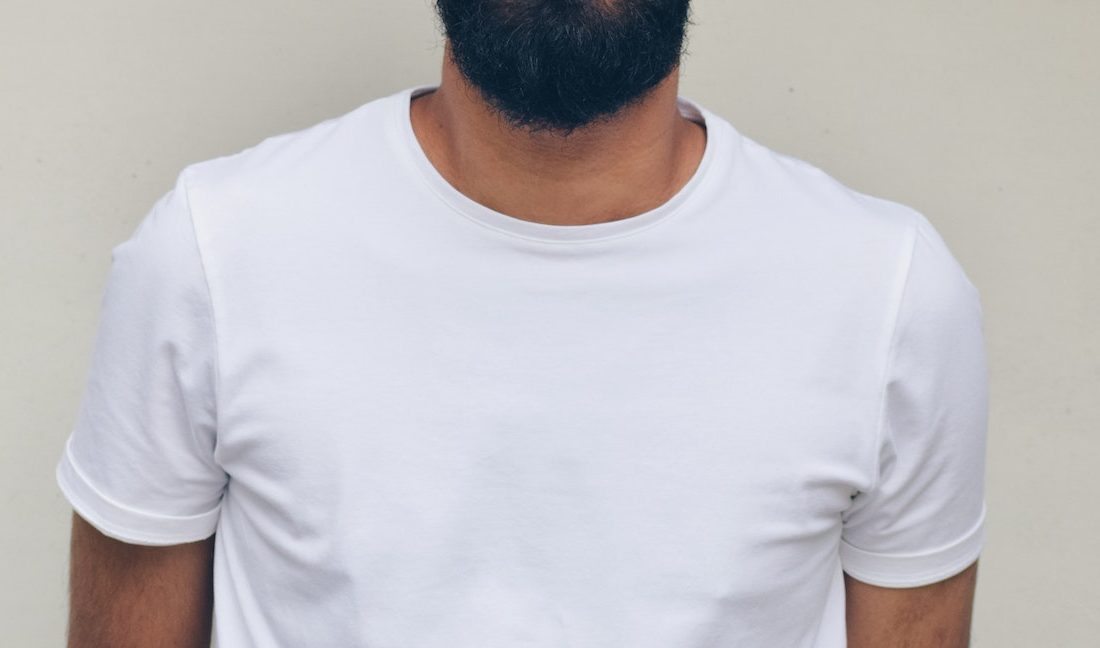 t shirts selbst gestalten