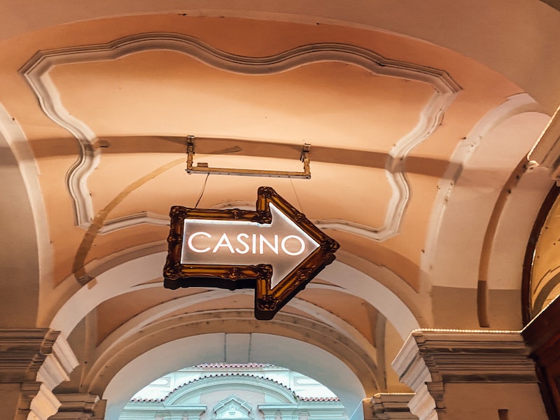 Das neue Glücksspielgesetz in Deutschland