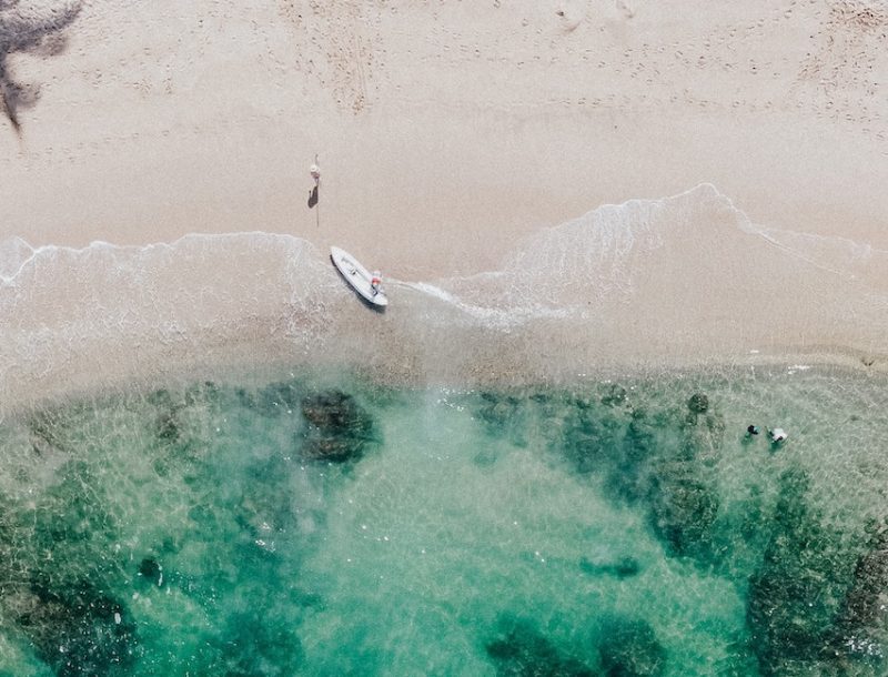 Puerto Vallarta