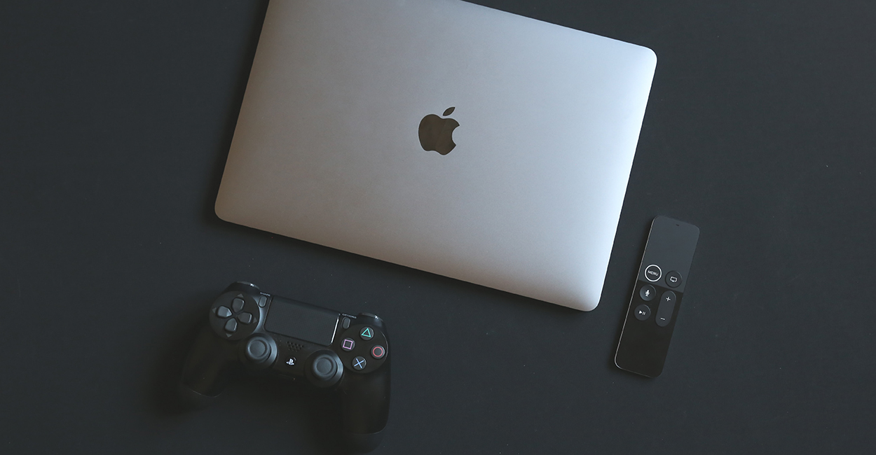 Geld verdienen als Gamer Auf Reisen und zu Hause