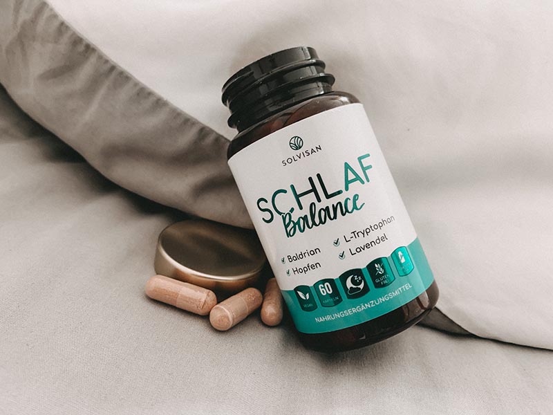solivsan schlaf balance erfahrung