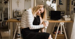 tipps fuer die erste eigene Wohnung