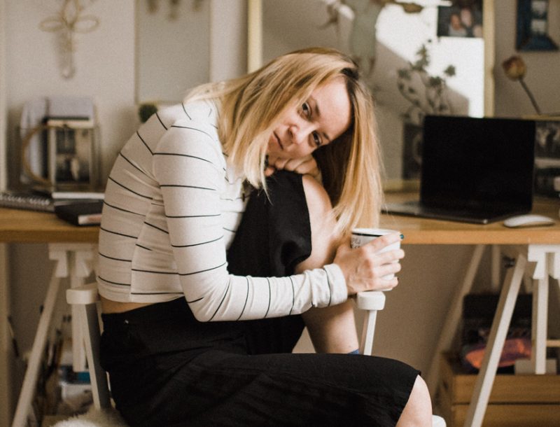 tipps fuer die erste eigene Wohnung