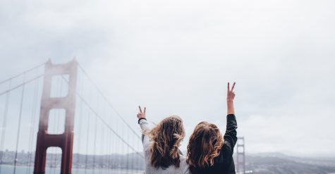 Reisepartner finden so geht's