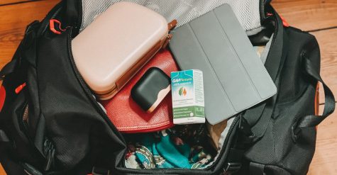 GAVInatura im test erfahrung