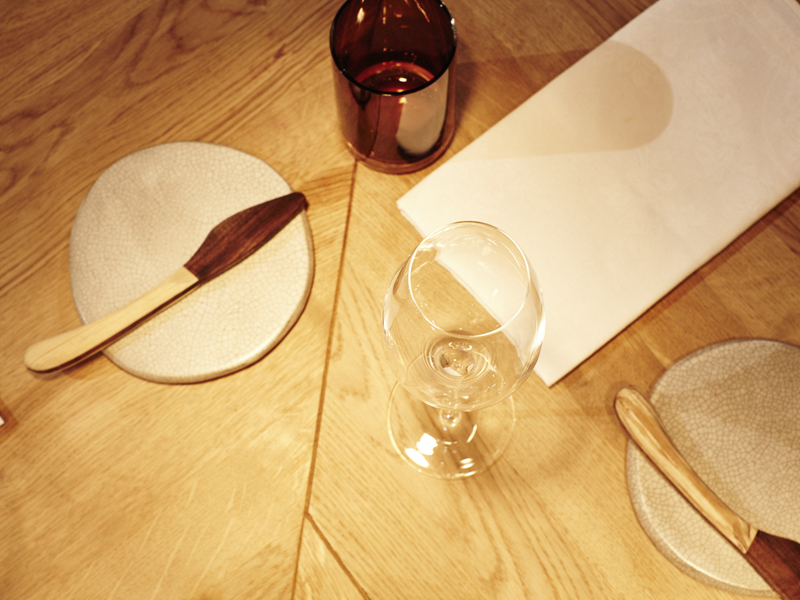 beste restaurants berlin nobelhart und schnutzig