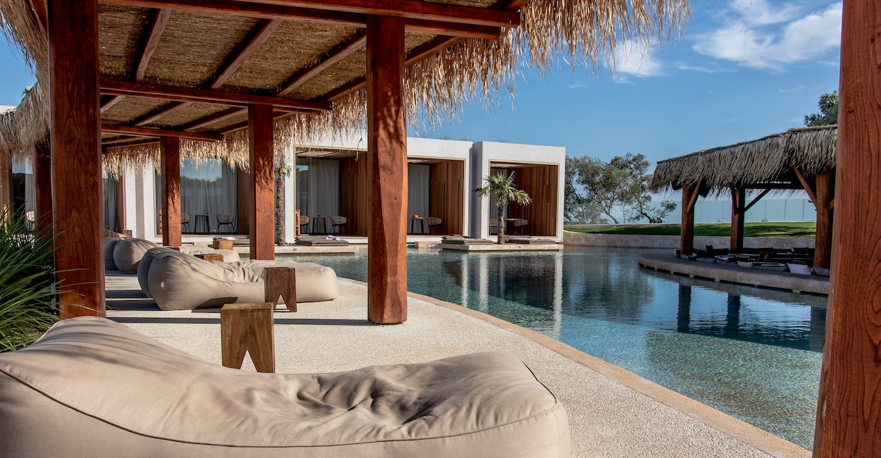 g-nstig-urlaub-buchen-5-tipps-mit-gro-em-einsparpotenzial