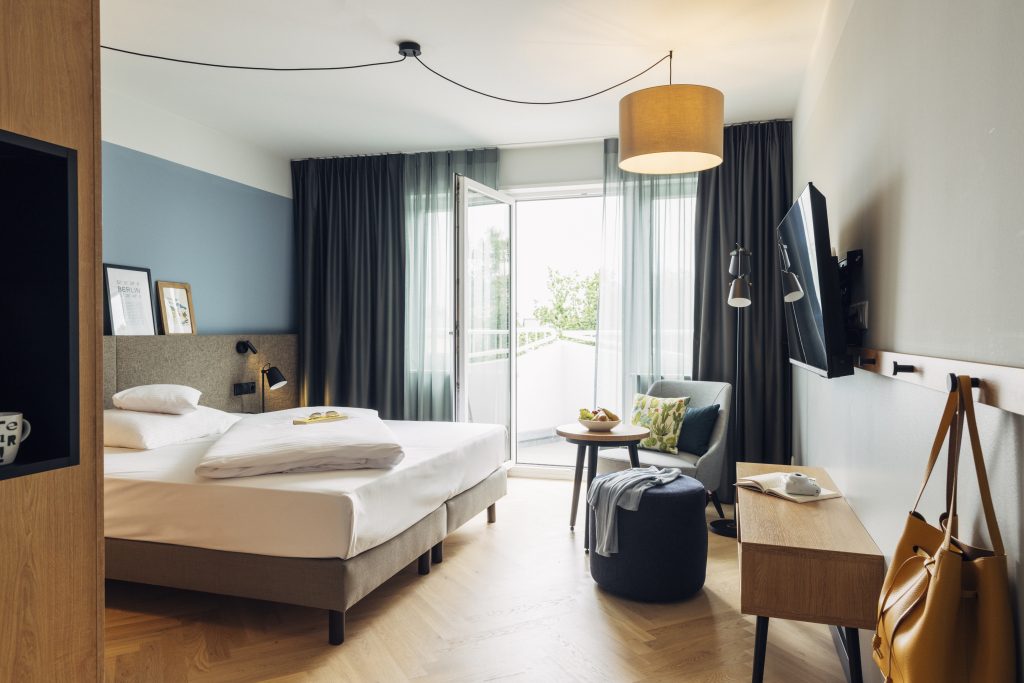 harrys home design budget hotels