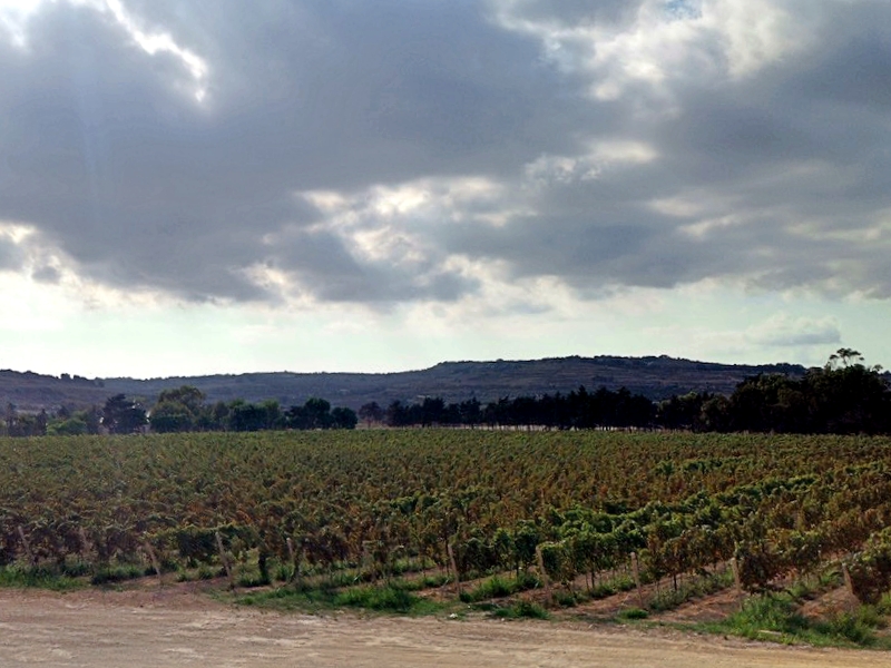 Malta Geheimtipps Meridiana