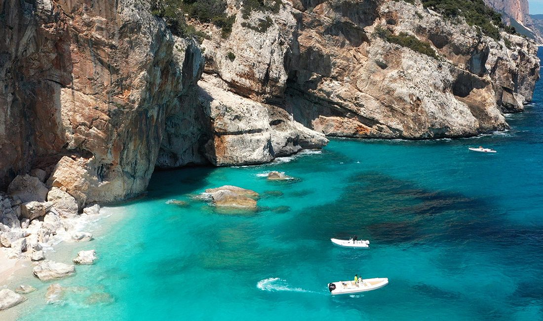 Sardinien Urlaub Tipps