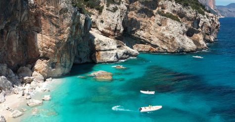 Sardinien Urlaub Tipps