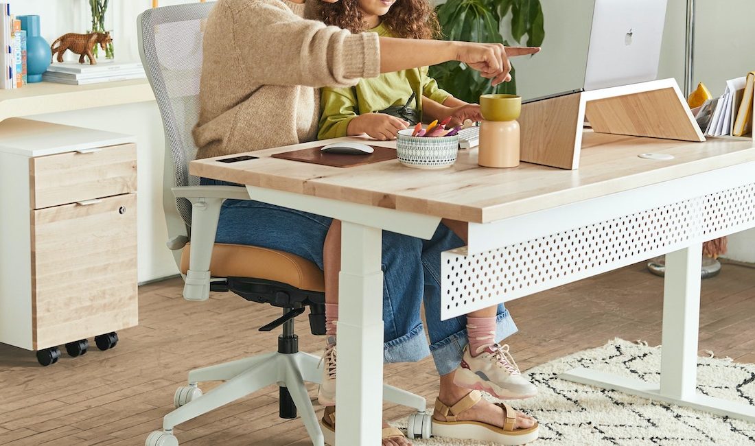 von Zuhause Geld verdienen Ideen und Tipps