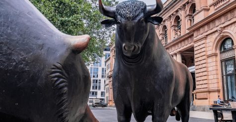 Unterschied zwischen Aktien und Anleihen