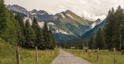 oberallgaeu tipps