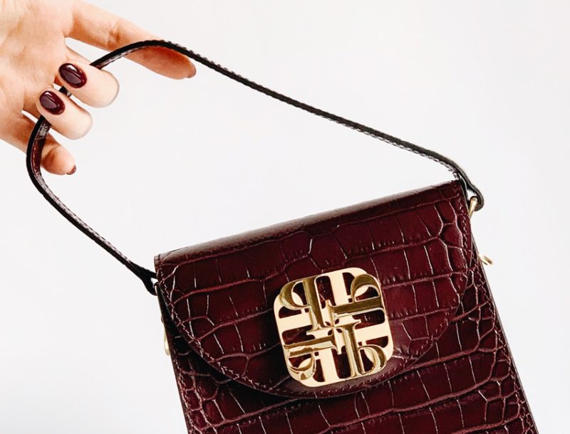 handtaschen-trends