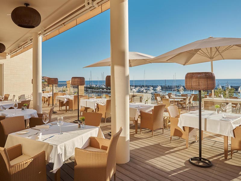 die besten hotels auf mallorca