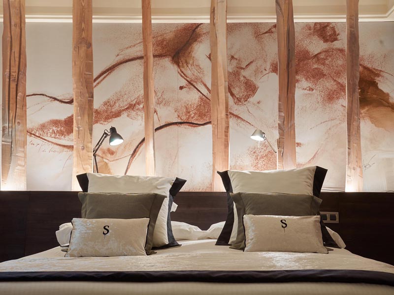 die besten hotels auf mallorca