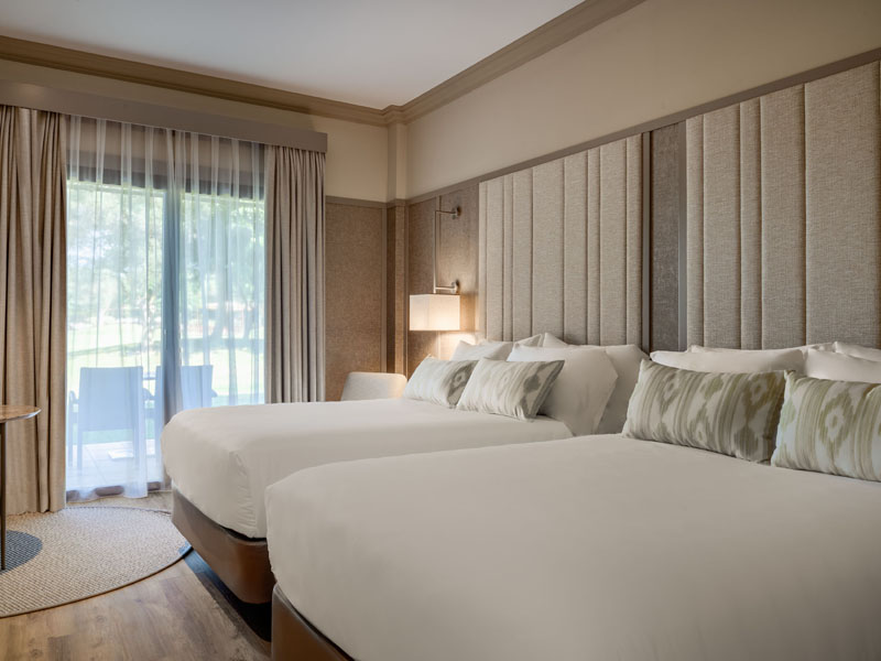 die besten hotels auf mallorca