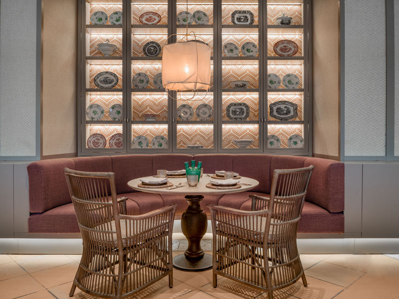 die besten hotels auf mallorca