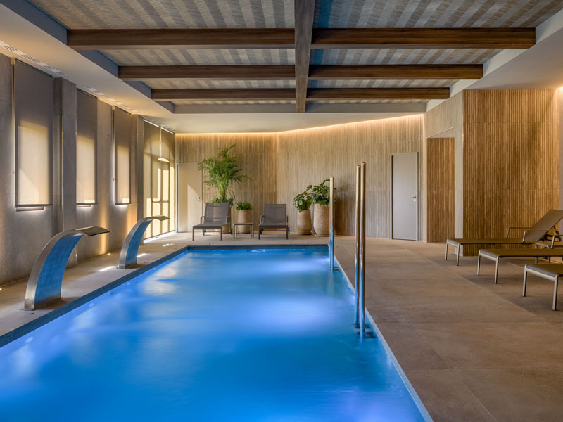 die besten hotels auf mallorca