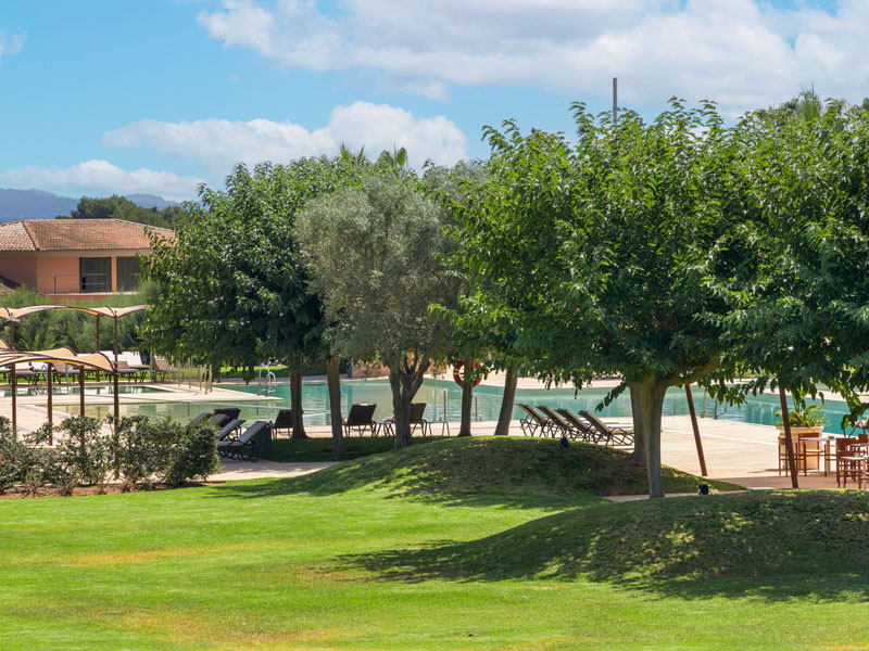 die besten hotels auf mallorca