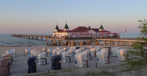 usedom sehenswuerdigkeiten und tipps