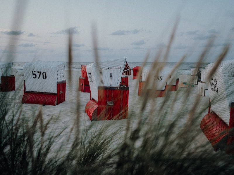 usedom sehenswürdigkeiten