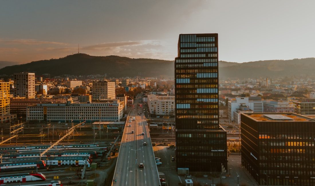 mieten statt pendeln