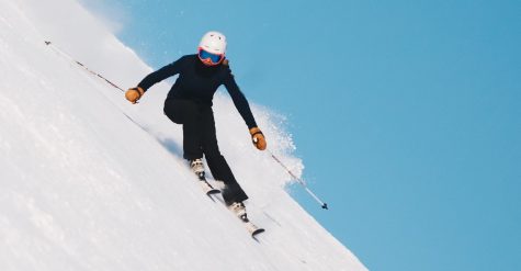 besten skigebiete in oesterreich