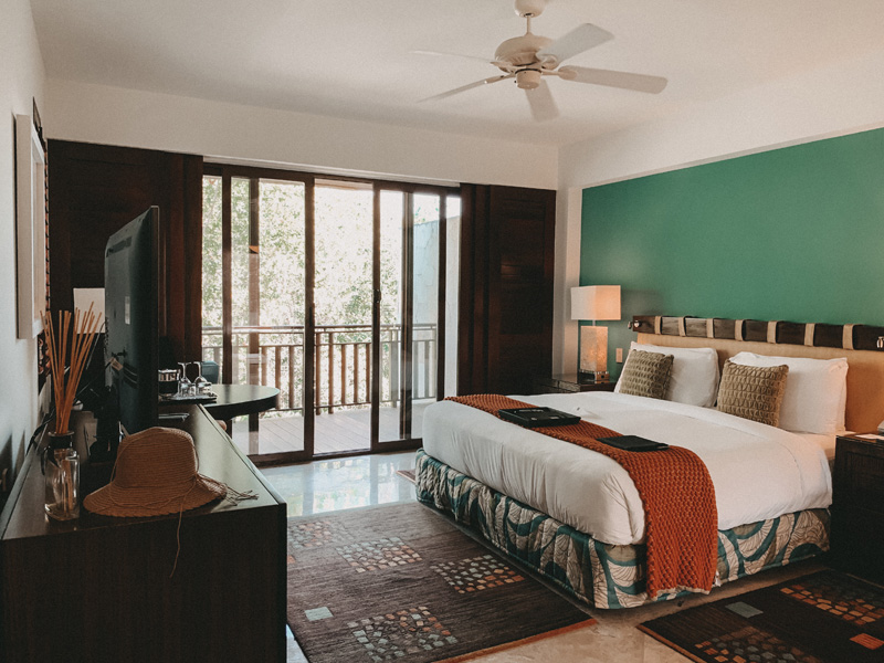 beste Hotels in Yucatán