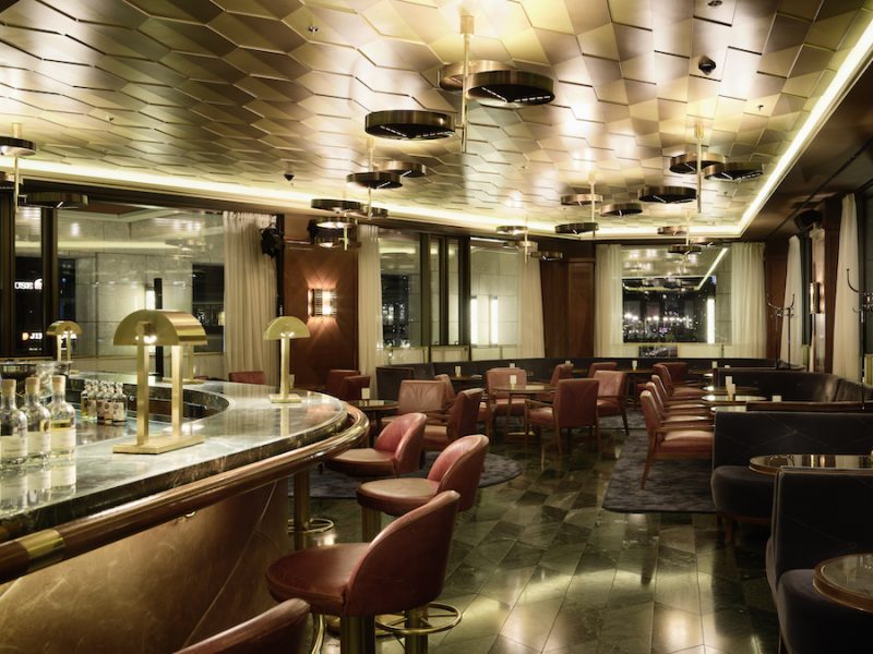 beste-bars-in-berlin-20221129 haebmau WALDORF ASTORIA Berlin 02 HIGHRES ...
