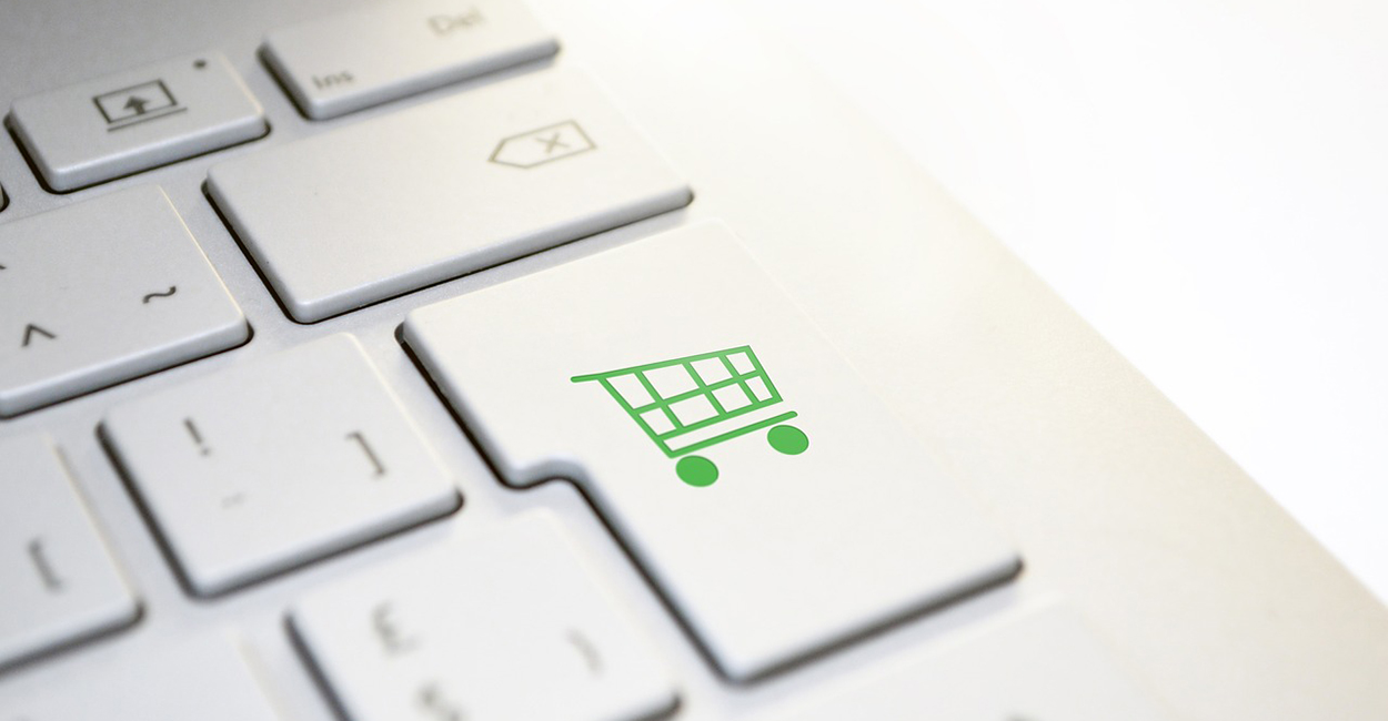 Onlineshop erstellen: Schritt-für-Schritt Anleitung für Anfänger