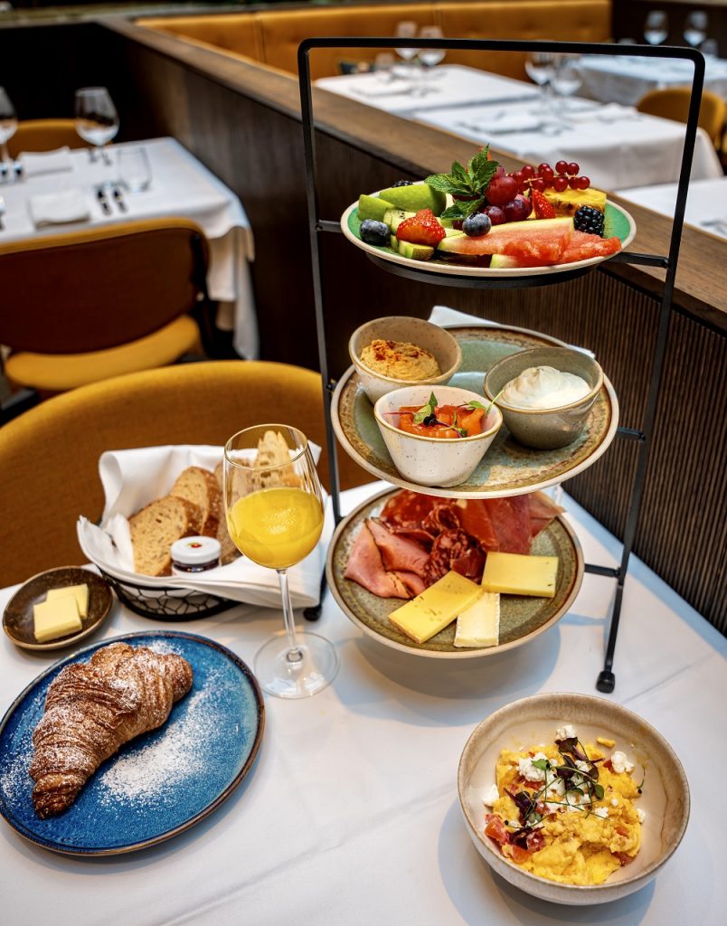 Beste Hotels Berlin