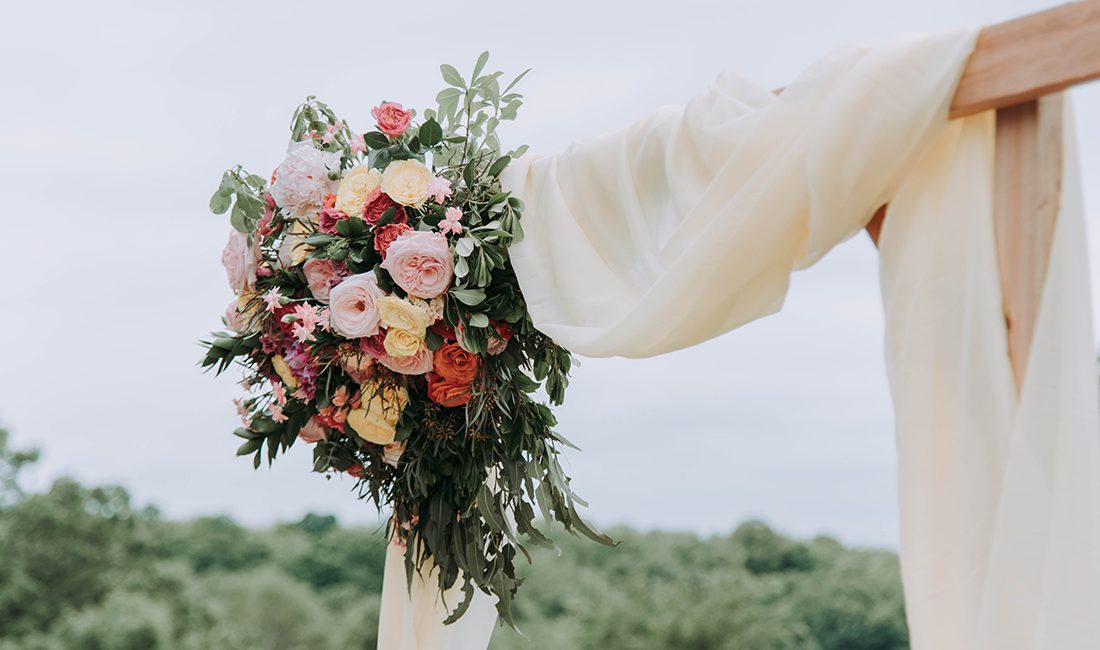 was traegt man zur hochzeit