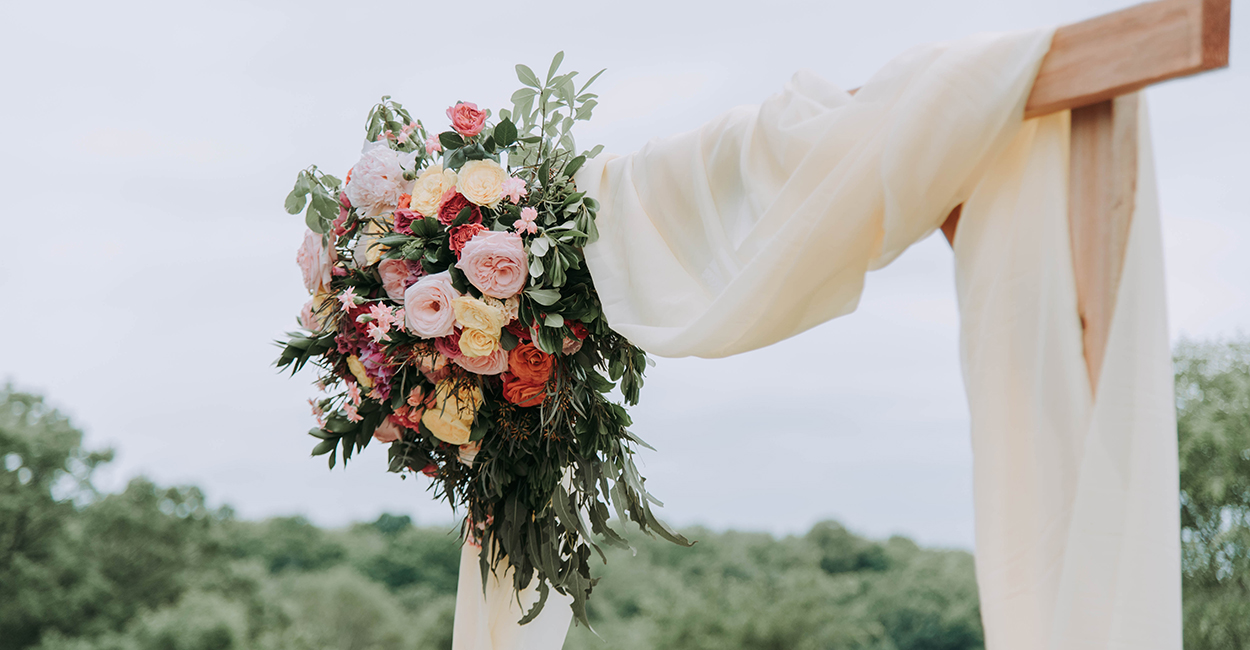 was trägt man zur hochzeit