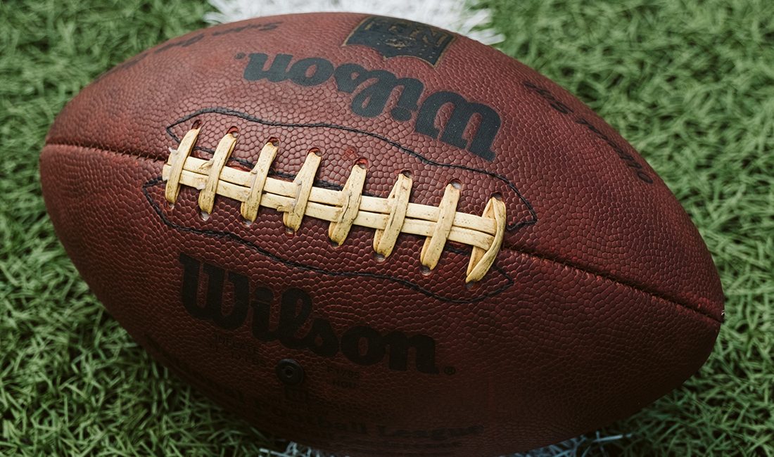 die groessten sportereignisse