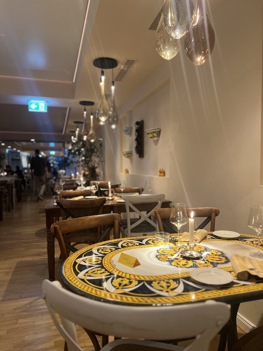 Die besten restaurants berlin sicilia Charlottenburg IMG 3230 The die-besten-restaurants-berlin-sicilia-charlottenburg-img-3230-the