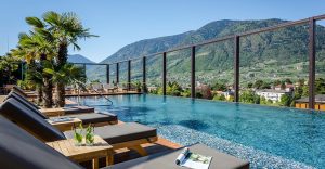 hotel therme meran