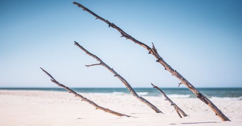 polnische ostsee tipps schoensten Orte