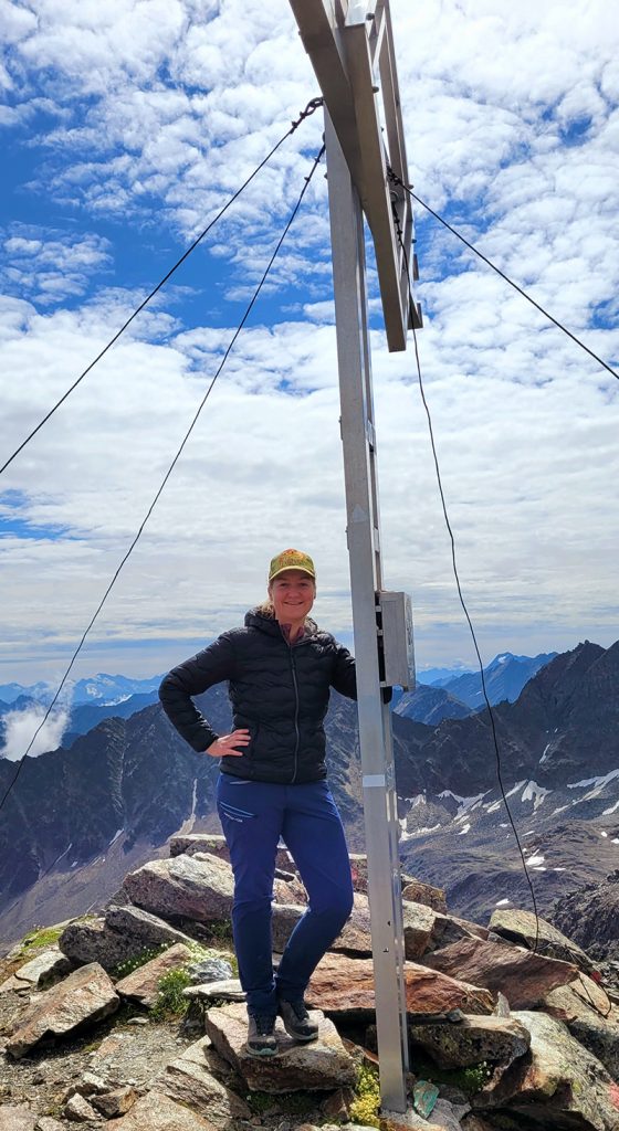 shanti treks erfahrungen