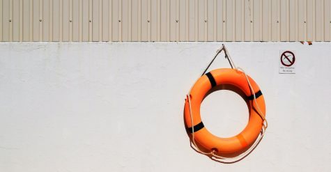 sicherheit geschäftsumfeld