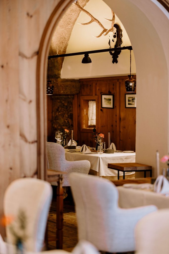 spa hotel österreich 